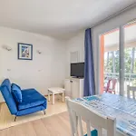 Les Vertmarines * Le Verdon-sur-Mer