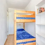 Apartmán Les Vertmarines Le Verdon-sur-Mer