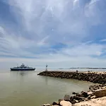 Les Vertmarines Le Verdon-sur-Mer