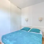 Les Vertmarines Apartmán